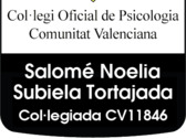 Noelia Subiela Tortajada