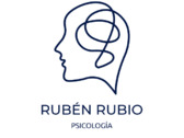 Rubén Rubio