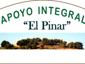 Apoyo Integral El Pinar