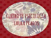 Laura Prados