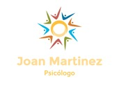 Joan Martinez