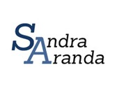 Sandra Aranda