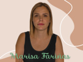 Marisa Fariñas
