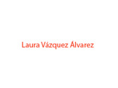 Laura Vázquez Álvarez