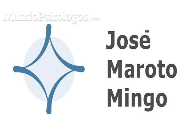 José Maroto Mingo