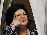 Mª Carmen García Fernández