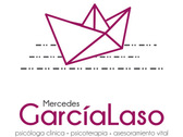 Mercedes García Laso