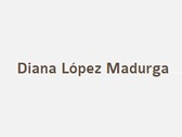 Diana López Madurga