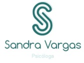 Sandra Vargas