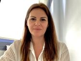 Silvia Arévalo Rodríguez