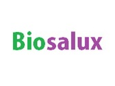 Biosalux