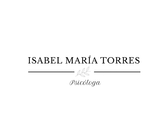 Isabel María Torres