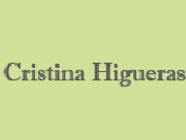 Cristina Higueras