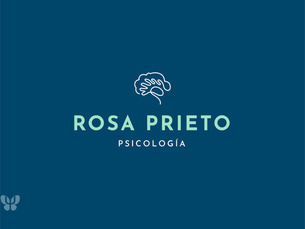 Logo_Rosa_Prieto.png