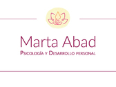 Marta Abad Rubio