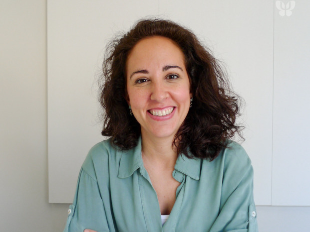 Psicologa Ana García.png