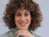 Virginia López Gutiérrez