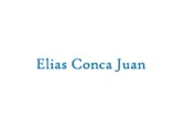 Elias Conca Juan