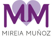 Mireia Muñoz