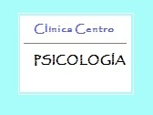Clinica Centro