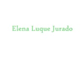 Elena Luque Jurado