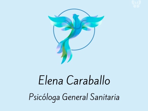 Elena Caraballo Psicóloga.png