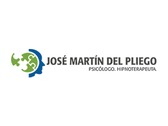 José Martín del Pliego