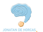 Jonatan de Horcas