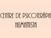 Centre De Psicoteràpia Humanista