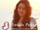 Estrella Peláez
