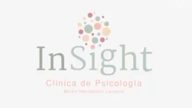 InSight Psicología ¿nos conoces?