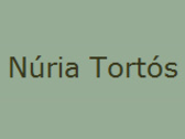 Núria Tortós