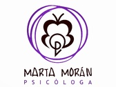 Marta Moran