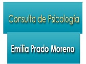 Emilia Prado Moreno