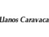 Llanos Caravaca