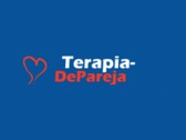 Terapia-DePareja
