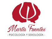 Marta Fuentes
