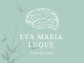 Eva María Luque