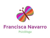 Francisca Navarro