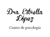 Dra. Estrella López
