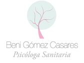 Beni Gómez Casares