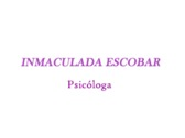 Inmaculada Escobar