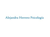 Alejandra Herrero