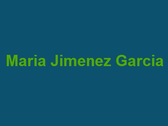 Maria Jimenez Garcia