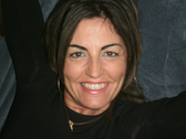Pilar Plou Gracia