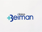Clinica Beiman