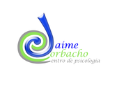 Jaime Corbacho