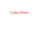Carlos Prieto
