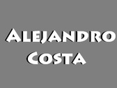Alejandro Costa