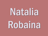 Natalia Robaina
